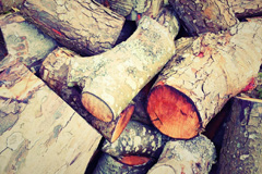 Drumclog wood burning boiler costs